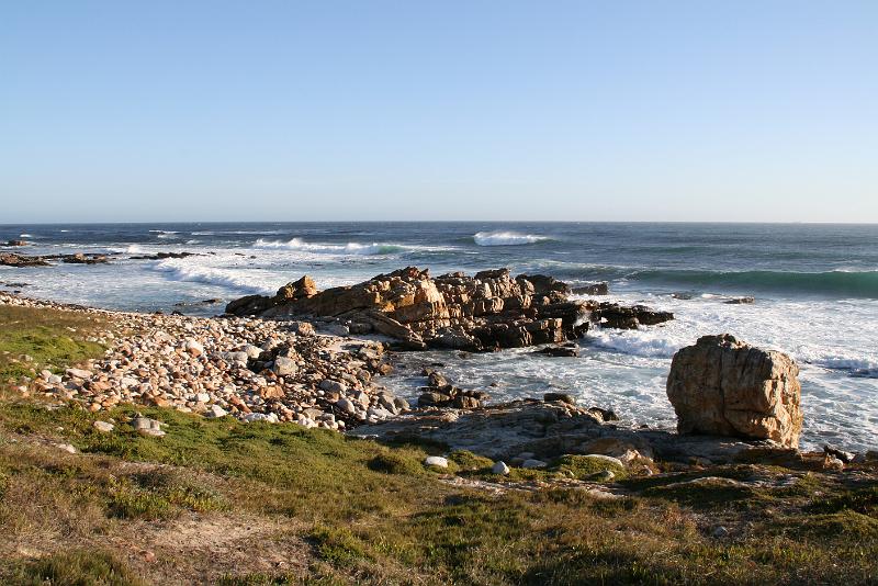 Simon's Town (72).jpg